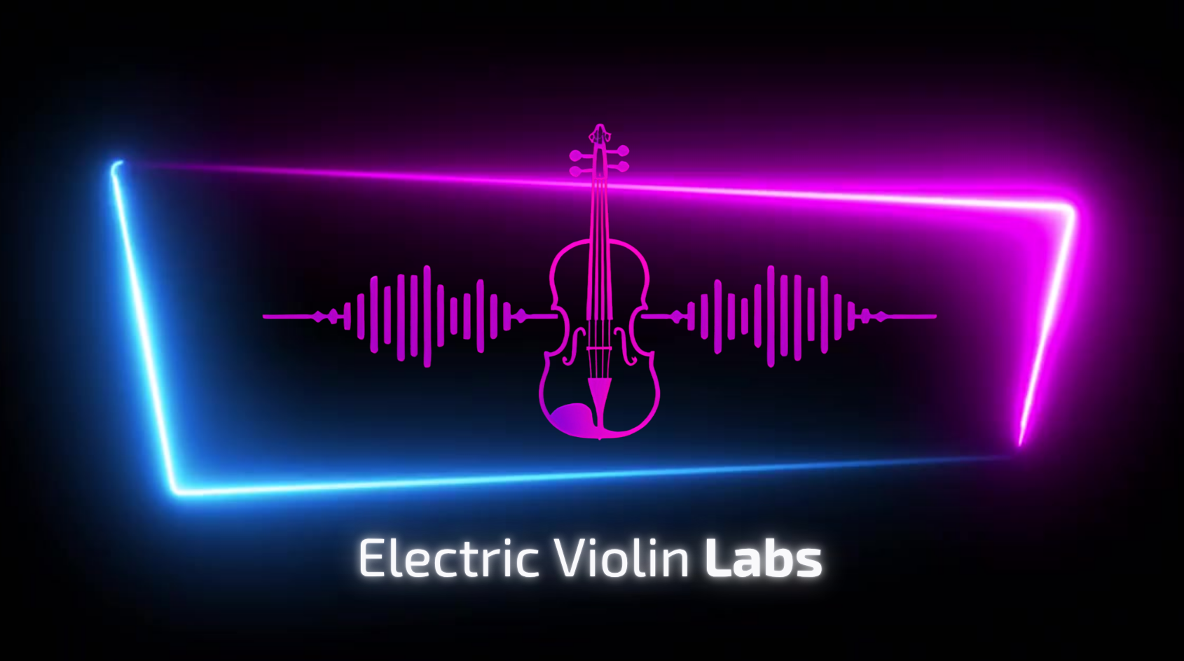 Violin Labs - Music technology education